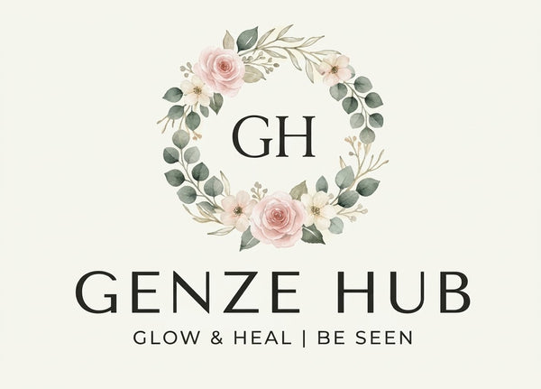 Genze Hub