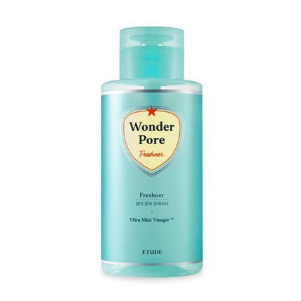 Etude house Wonder Pore Freshener 500ml
