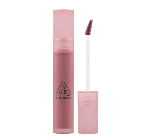 3CE Blur Water Tint #Night Talk