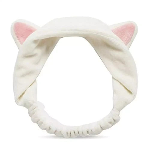 Etude house My Beauty Tool Lovely Etti Hair Band
