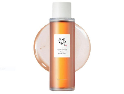 Beauty of Joseon (BOJ) Ginseng Essence Water