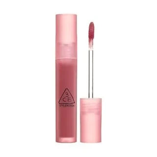 3CE Blur Water Tint #Early Hour