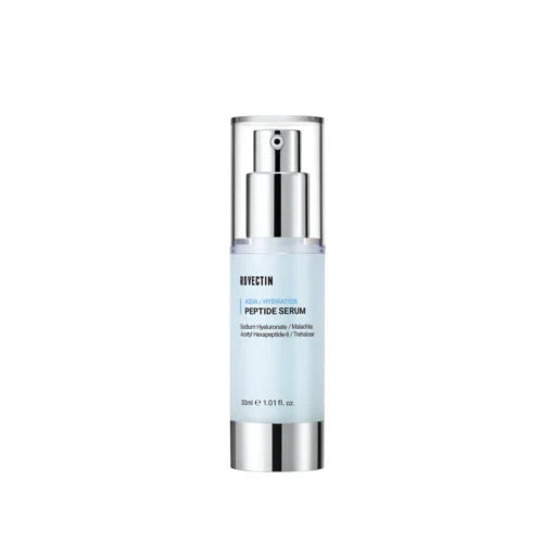 Rovectin Aqua Peptide Serum 30ml