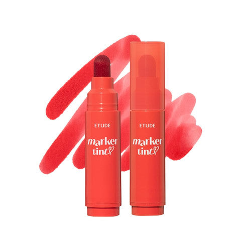 Etude house Dear Darling Marker Tint #3 3.5g