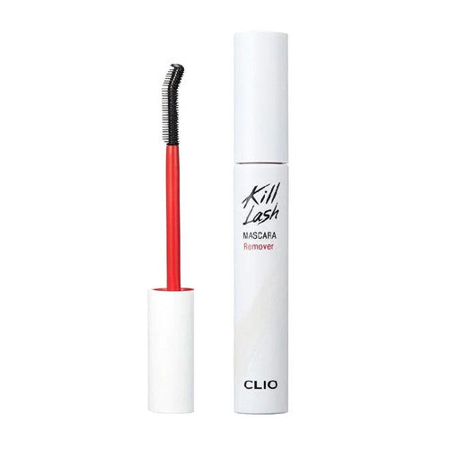 Clio Kill Lash Mascara Remover