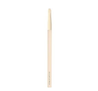 3CE Slim Flat Brush