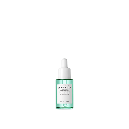 SKIN1004 Madagascar Centella Tea-Trica Relief Ampoule (BL01AMP00480032000)