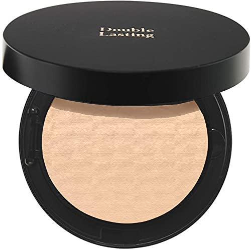 Etude house Double Lasting Pact 23N1 Sand