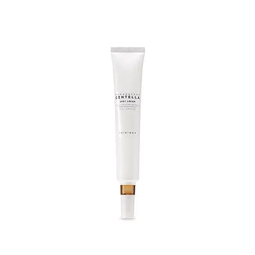 SKIN1004 Madagascar Centella Spot Cream 20ml