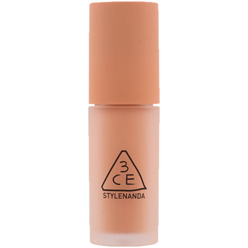 3CE Liquid Primer Eye Shadow #To Stay
