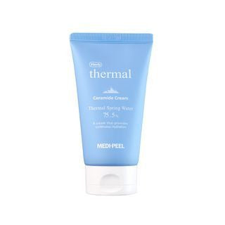 Medipeel Herb Thermal Ceramide Cream