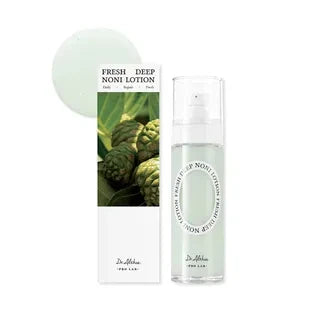 Dr Althea Fresh Deep Noni Lotion