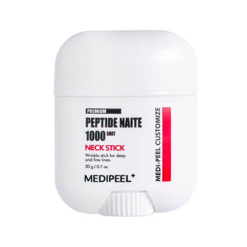 Medipeel Premium Naite Thread Neck Stick