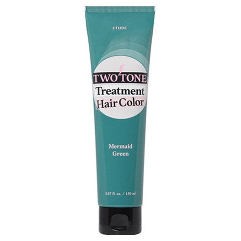 Etude house Tt Treatment Hair Color #13