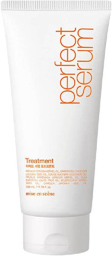 Miseenscene Perfect Serum Treatment (330ml)