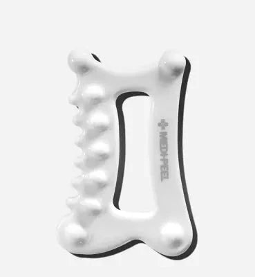 Medipeel Line Tox Massager