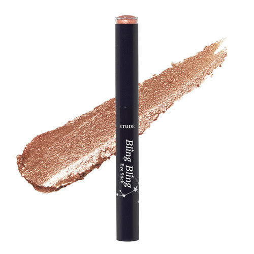 Etude house Bling Bling Eye Stick #18 1.4g