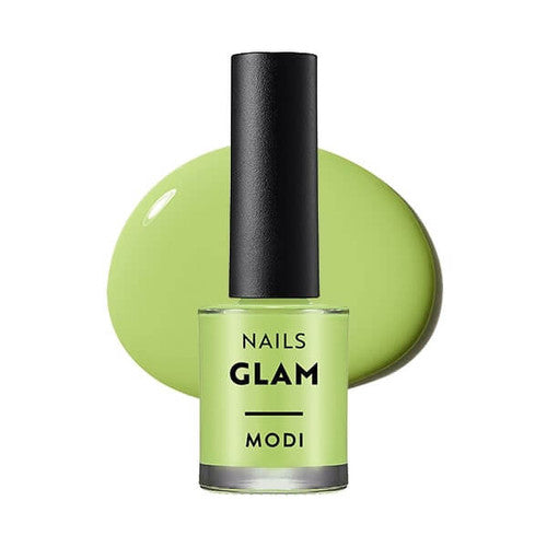 Etude house Modi Glam Nails 105