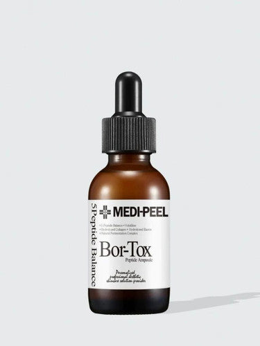 Medipeel Tox Bor Peptide Ampoule