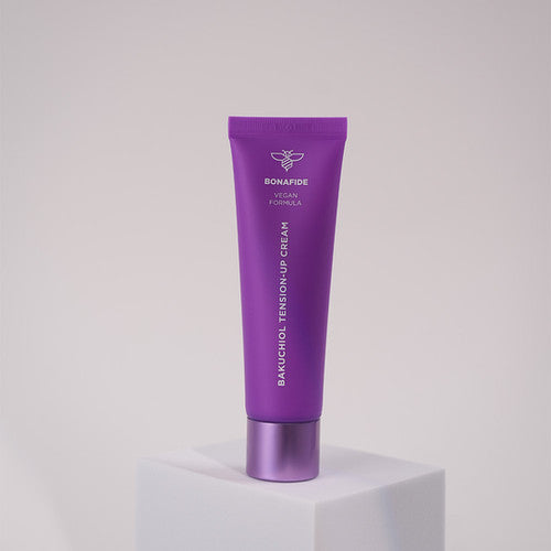 Bonafide Bakuchiol Tension-up Cream