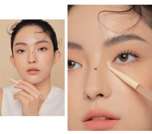 3CE Edge Detail Brush