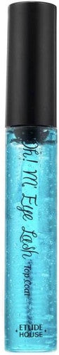 Etude house Oh My Lash #01 Top Coat (G)
