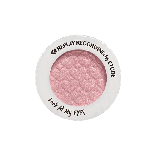 Etude house Look At My Eyes Sweet Recipe 1.9g