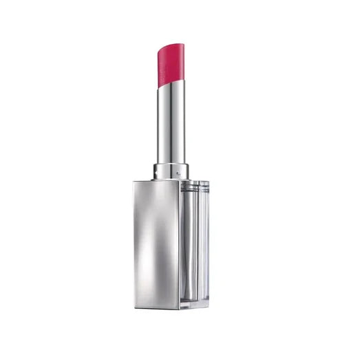 Glint Glow Lip Balm 06 Cherry So Much