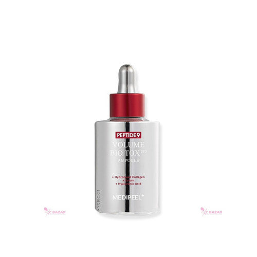 Medipeel Peptide 9 Volume Biotox Ampoule Pro
