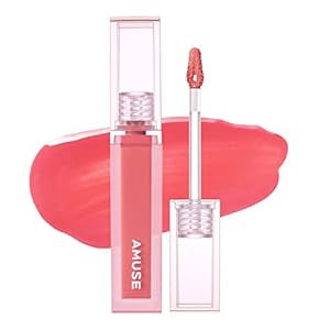 Amuse Dew Tint (02 Breeze)