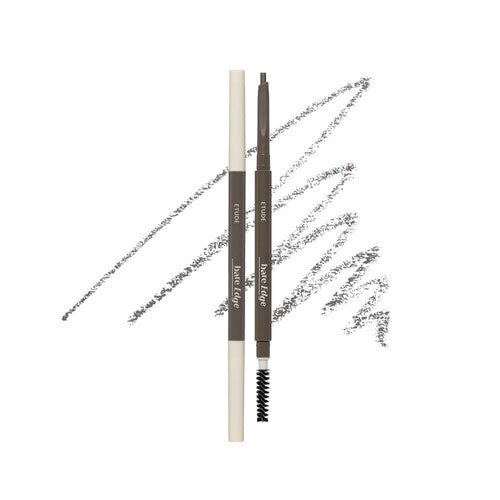 Etude house Bare Edge Slim Brow 03