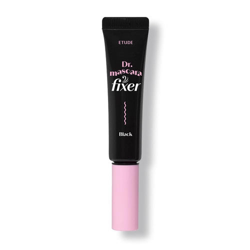 Etude house Dr Mascara Fixer 02