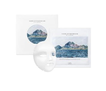 Dr Althea Marine Anti-Blemish Mask