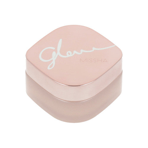 MISSHA Glow Skin Balm