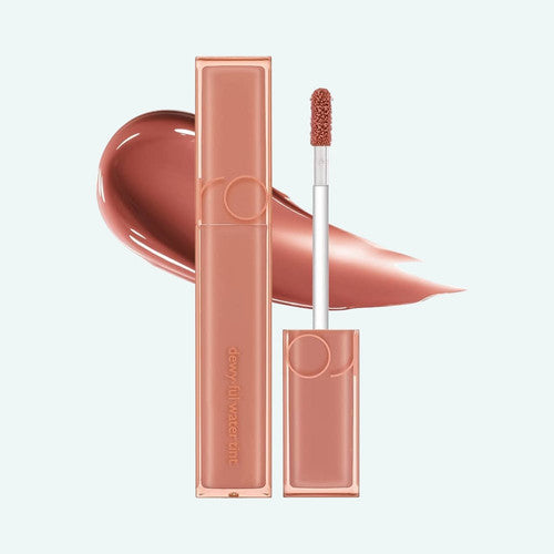 rom&nd Dewyful Water Tint (12 Canyon)
