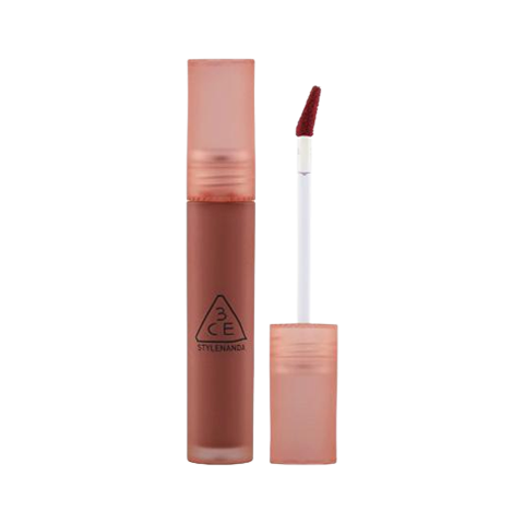 3CE Blur Water Tint #Sepia