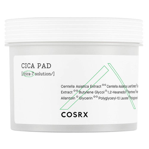 COSRX Pure Fit Cica Pad