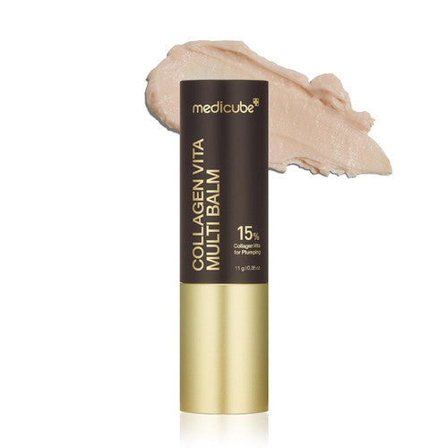 Medicube Deep Collagen Vita Multi Balm