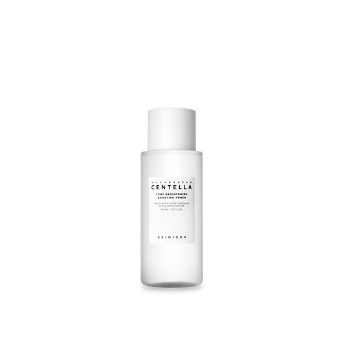 SKIN1004 Madagascar Centella ToneBrightening Boosting Toner (BL01TNR00480042000)