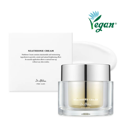 Dr Althea Niathione Cream 30ml