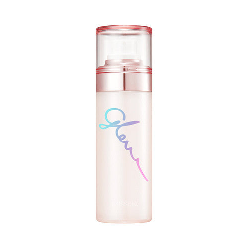 MISSHA Glow Skin Balm To Go Mist