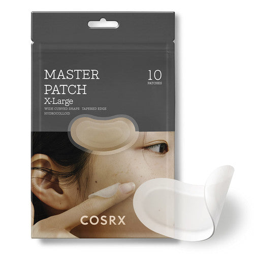 COSRX Master Patch X-Large (10 patches)