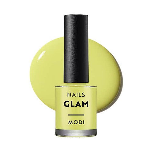 Etude house Modi Glam Nails 104