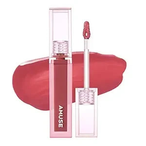 Amuse Dew Tint (12 Sunday)