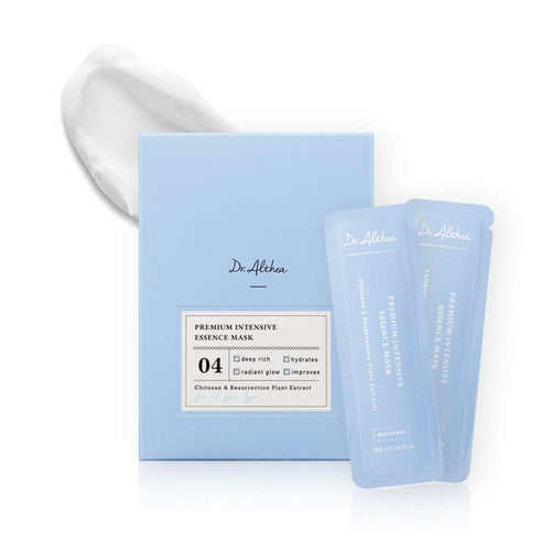 Dr Althea Premium Essence Mask