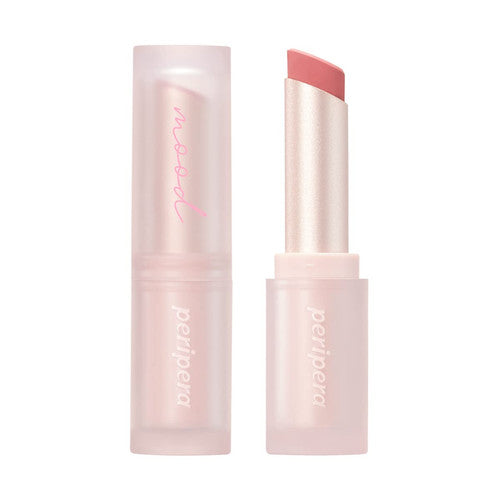 Peripera Ink Mood Matte Stick 10 Pink Avenue