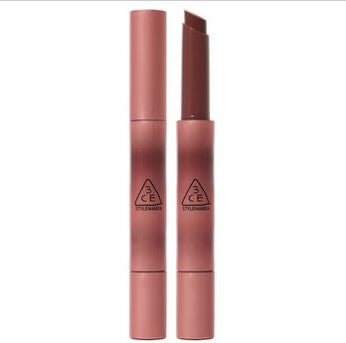 3CE Shine Reflector Nectar