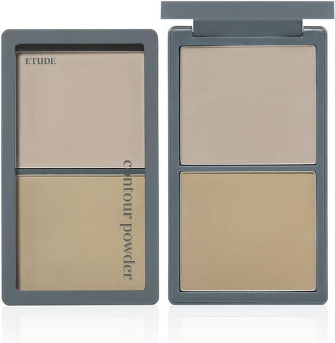 Etude house Contour Powder 03