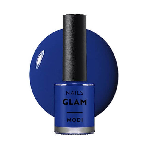 Etude house Modi Glam Nails 106