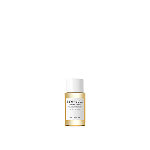 SKIN1004 (Sachets) Madagascar Centella Toning Toner 1.5ml (BL01ESE00480005000)